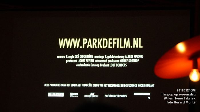 DSC01181- Muziek en kunst in de Hangop op woensdag - WillemTweeFabriek - 24jan2018 - foto GerardMontE web