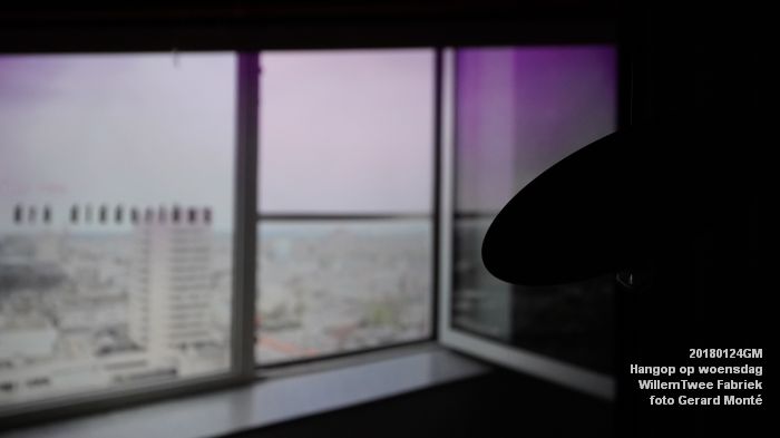 DSC01182- Muziek en kunst in de Hangop op woensdag - WillemTweeFabriek - 24jan2018 - foto GerardMontE web