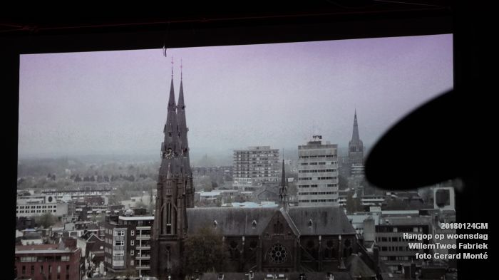 DSC01183- Muziek en kunst in de Hangop op woensdag - WillemTweeFabriek - 24jan2018 - foto GerardMontE web