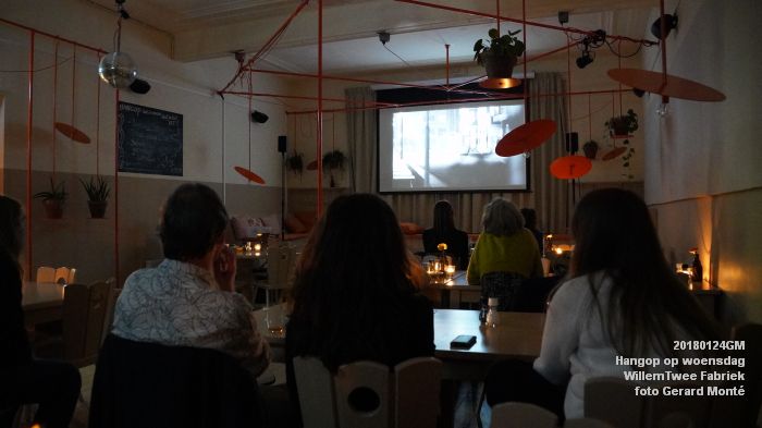 DSC01185- Muziek en kunst in de Hangop op woensdag - WillemTweeFabriek - 24jan2018 - foto GerardMontE web