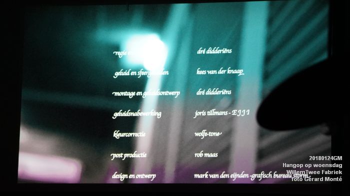 DSC01186- Muziek en kunst in de Hangop op woensdag - WillemTweeFabriek - 24jan2018 - foto GerardMontE web