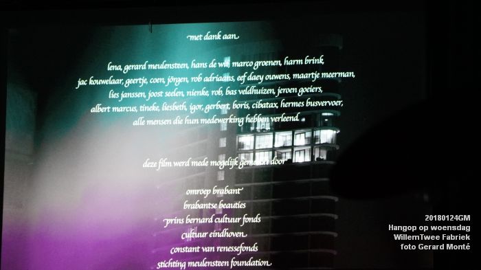 DSC01188- Muziek en kunst in de Hangop op woensdag - WillemTweeFabriek - 24jan2018 - foto GerardMontE web