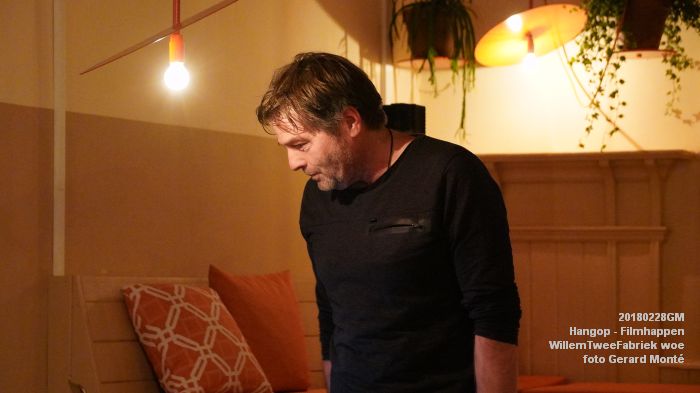 HDSC02732- Muziek en kunst in de Hangop op woensdag - filmhappen - WillemTweeFabriek - 28feb2018 - foto GerardMontE web