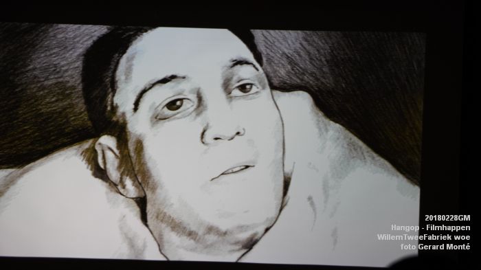 HDSC02752- Muziek en kunst in de Hangop op woensdag - filmhappen - WillemTweeFabriek - 28feb2018 - foto GerardMontE web