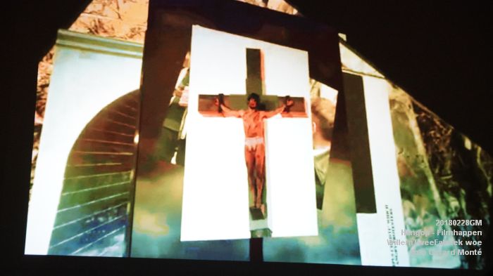 HDSC02773- Muziek en kunst in de Hangop op woensdag - filmhappen - WillemTweeFabriek - 28feb2018 - foto GerardMontE web