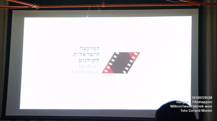 HDSC02779- Muziek en kunst in de Hangop op woensdag - filmhappen - WillemTweeFabriek - 28feb2018 - foto GerardMontE web