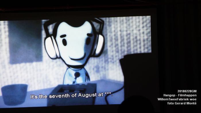 HDSC02792- Muziek en kunst in de Hangop op woensdag - filmhappen - WillemTweeFabriek - 28feb2018 - foto GerardMontE web