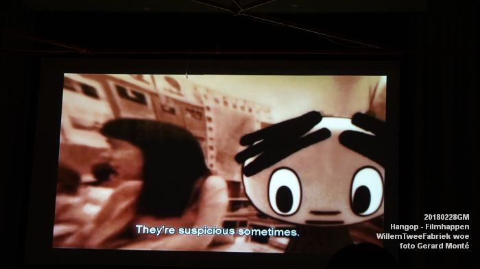 HDSC02798- Muziek en kunst in de Hangop op woensdag - filmhappen - WillemTweeFabriek - 28feb2018 - foto GerardMontE web