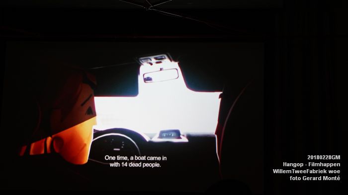 HDSC02800- Muziek en kunst in de Hangop op woensdag - filmhappen - WillemTweeFabriek - 28feb2018 - foto GerardMontE web