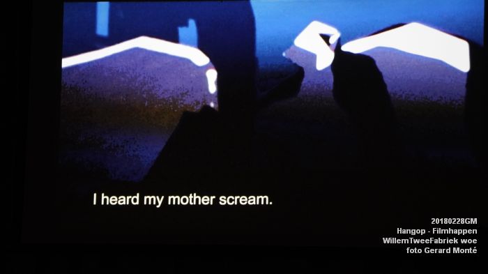 HDSC02804- Muziek en kunst in de Hangop op woensdag - filmhappen - WillemTweeFabriek - 28feb2018 - foto GerardMontE web