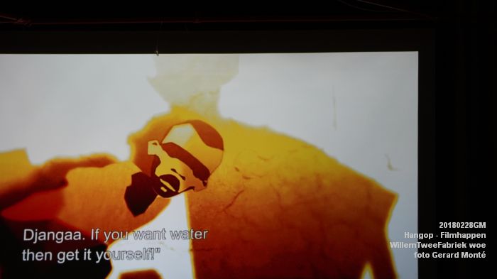 HDSC02805- Muziek en kunst in de Hangop op woensdag - filmhappen - WillemTweeFabriek - 28feb2018 - foto GerardMontE web