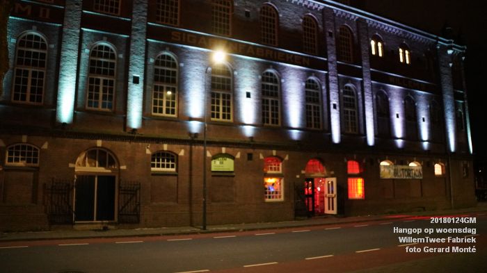 aDSC01192- Muziek en kunst in de Hangop op woensdag - WillemTweeFabriek - 24jan2018 - foto GerardMontE web