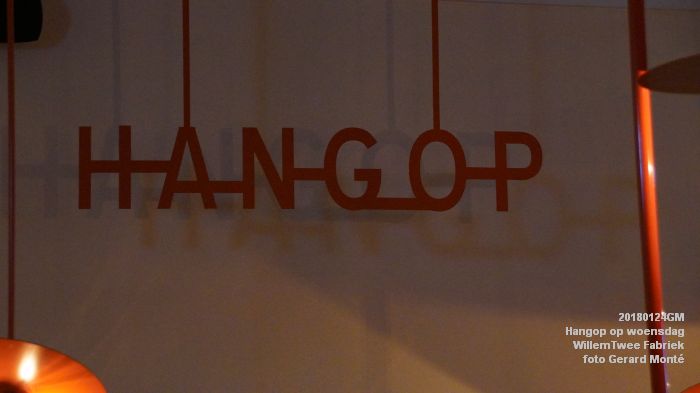 bDSC01173- Muziek en kunst in de Hangop op woensdag - WillemTweeFabriek - 24jan2018 - foto GerardMontE web
