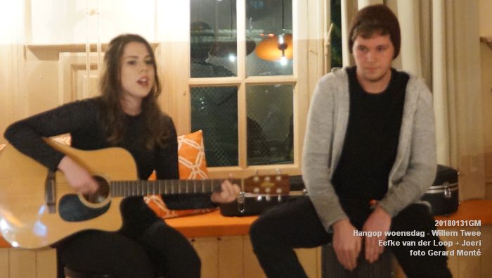eDSC03914= Muziek en kunst in de Hangop op woensdag - WillemTweeFabriek - 31jan2018 - foto GerardMontE web