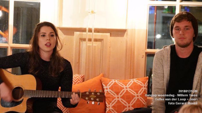 eDSC03914-DSC01594= Muziek en kunst in de Hangop op woensdag - WillemTweeFabriek - 31jan2018 - foto GerardMontE web