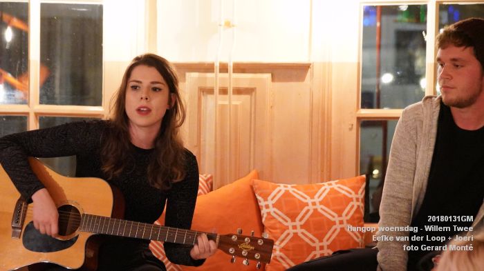 eDSC03914-DSC01595= Muziek en kunst in de Hangop op woensdag - WillemTweeFabriek - 31jan2018 - foto GerardMontE web