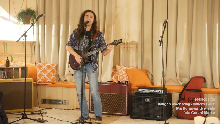 fDSC04222- Muziek en kunst in de Hangop op woensdag - WillemTweeFabriek - 7feb2018 - foto GerardMontE web