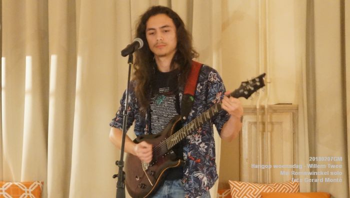 fDSC04225- Muziek en kunst in de Hangop op woensdag - WillemTweeFabriek - 7feb2018 - foto GerardMontE web