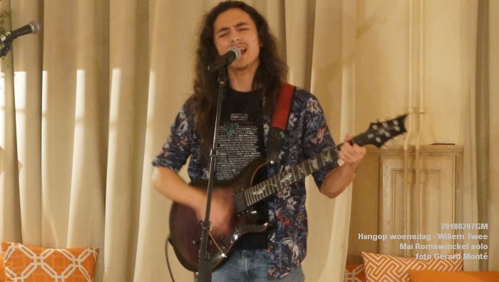 fDSC04229- Muziek en kunst in de Hangop op woensdag - WillemTweeFabriek - 7feb2018 - foto GerardMontE web