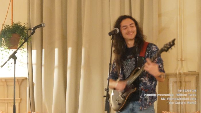fDSC04231- Muziek en kunst in de Hangop op woensdag - WillemTweeFabriek - 7feb2018 - foto GerardMontE web