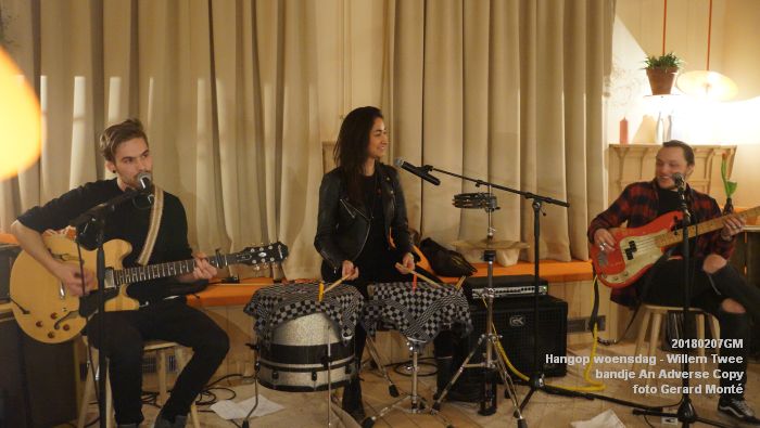fDSC04233= Muziek en kunst in de Hangop op woensdag - WillemTweeFabriek - 7feb2018 - foto GerardMontE web