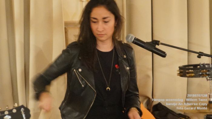 fDSC04236= Muziek en kunst in de Hangop op woensdag - WillemTweeFabriek - 7feb2018 - foto GerardMontE web