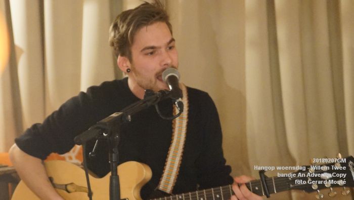fDSC04237= Muziek en kunst in de Hangop op woensdag - WillemTweeFabriek - 7feb2018 - foto GerardMontE web