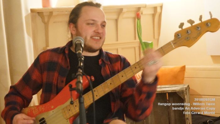 fDSC04238= Muziek en kunst in de Hangop op woensdag - WillemTweeFabriek - 7feb2018 - foto GerardMontE web