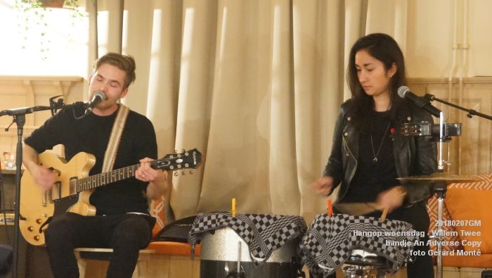 fDSC04242= Muziek en kunst in de Hangop op woensdag - WillemTweeFabriek - 7feb2018 - foto GerardMontE web