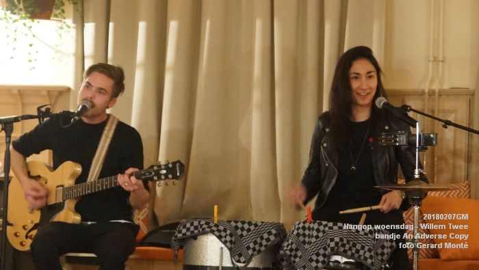 fDSC04243= Muziek en kunst in de Hangop op woensdag - WillemTweeFabriek - 7feb2018 - foto GerardMontE web