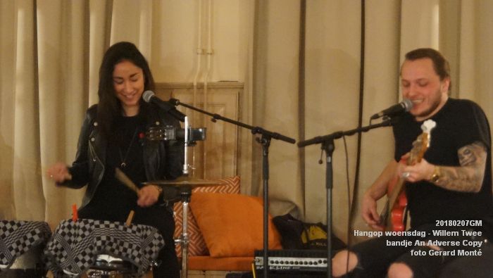 fDSC04246= Muziek en kunst in de Hangop op woensdag - WillemTweeFabriek - 7feb2018 - foto GerardMontE web