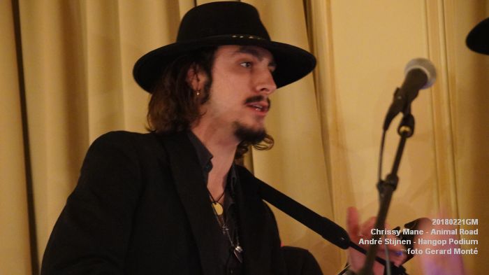 gDSC02285- Muziek en kunst in de Hangop op woensdag - WillemTweeFabriek - 21feb2018 - foto GerardMontE web