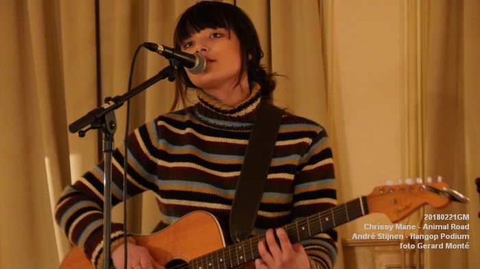 gDSC02301- Muziek en kunst in de Hangop op woensdag - WillemTweeFabriek - 21feb2018 - foto GerardMontE web