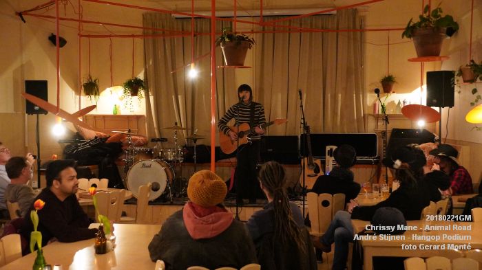 gDSC02313- Muziek en kunst in de Hangop op woensdag - WillemTweeFabriek - 21feb2018 - foto GerardMontE web