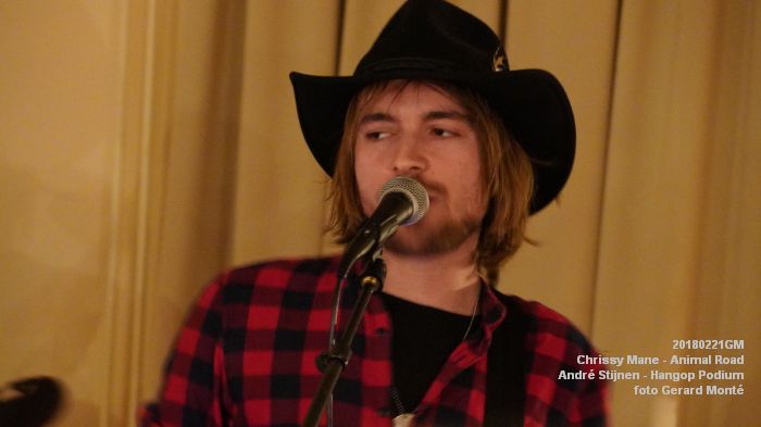 gDSC02321- Muziek en kunst in de Hangop op woensdag - WillemTweeFabriek - 21feb2018 - foto GerardMontE web