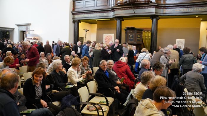 DSC01530- Filharmonisch Orkest s-Hertogenbosch - jubileumconcert 60 jaar - Grote Kerk - 28jan2018 - foto GerardMontE web