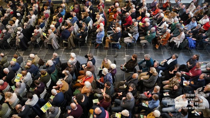 DSC01549- Filharmonisch Orkest s-Hertogenbosch - jubileumconcert 60 jaar - Grote Kerk - 28jan2018 - foto GerardMontE web