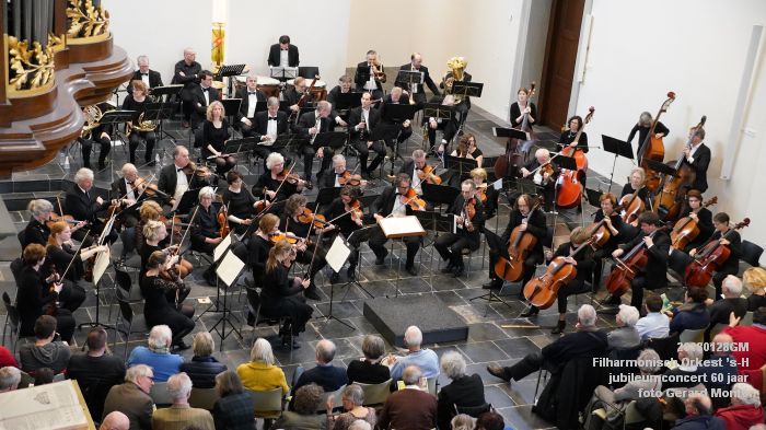 DSC01551- Filharmonisch Orkest s-Hertogenbosch - jubileumconcert 60 jaar - Grote Kerk - 28jan2018 - foto GerardMontE web