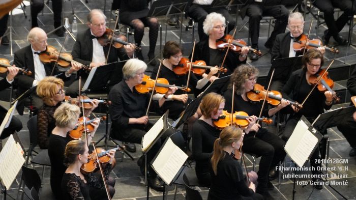 DSC01566- Filharmonisch Orkest s-Hertogenbosch - jubileumconcert 60 jaar - Grote Kerk - 28jan2018 - foto GerardMontE web