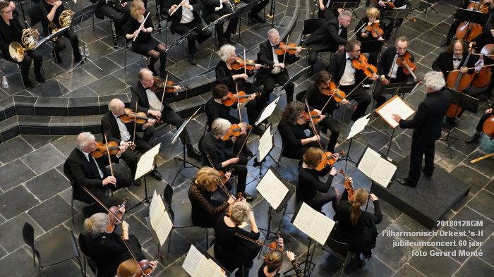 DSC01569- Filharmonisch Orkest s-Hertogenbosch - jubileumconcert 60 jaar - Grote Kerk - 28jan2018 - foto GerardMontE web