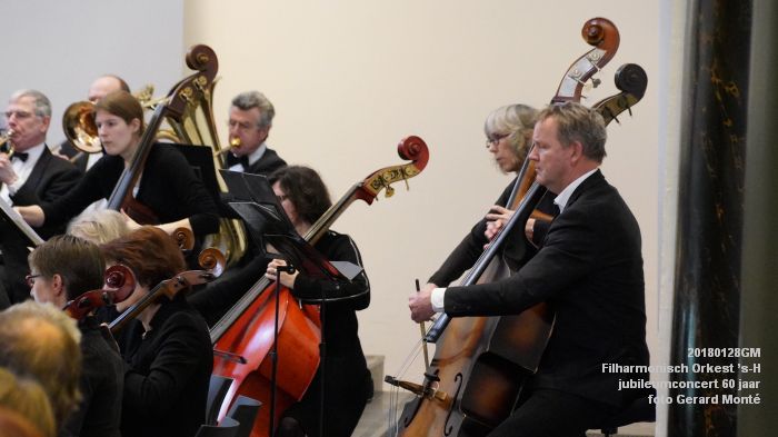 DSC01573- Filharmonisch Orkest s-Hertogenbosch - jubileumconcert 60 jaar - Grote Kerk - 28jan2018 - foto GerardMontE web