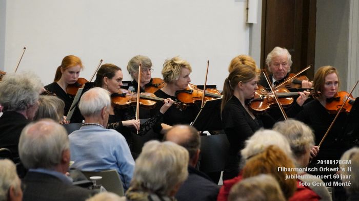 DSC01578- Filharmonisch Orkest s-Hertogenbosch - jubileumconcert 60 jaar - Grote Kerk - 28jan2018 - foto GerardMontE web