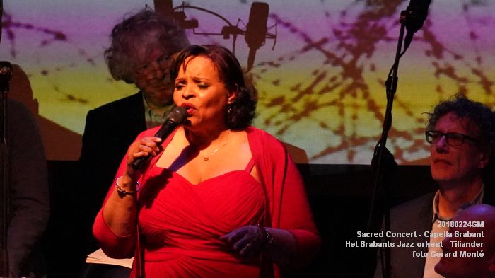 DSC02550- Sacred Concert Duke Ellington - Brabants Jazz-orkest - Capella Brabant - Tiliander Oisterwijk - 24feb2018 - foto GerardMontE web