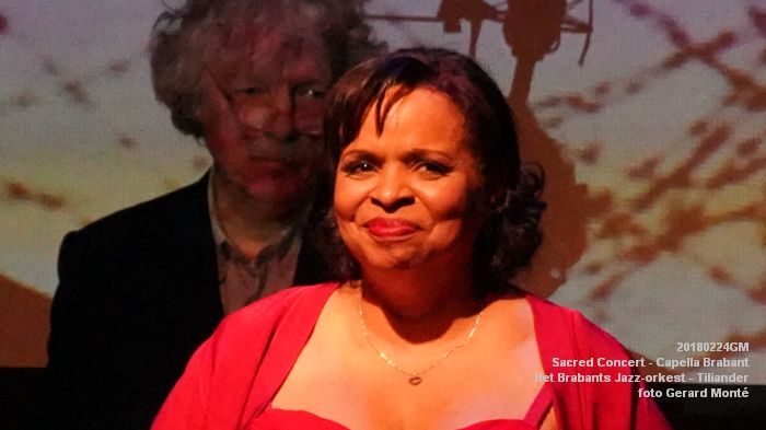 DSC02551- Sacred Concert Duke Ellington - Brabants Jazz-orkest - Capella Brabant - Tiliander Oisterwijk - 24feb2018 - foto GerardMontE web