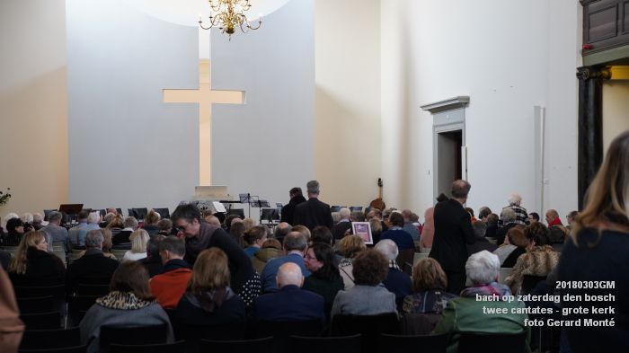 DSC02987- bach op zaterdag - grote kerk den bosch - 2 cantates - - 3mrt2018 - foto GerardMontE web