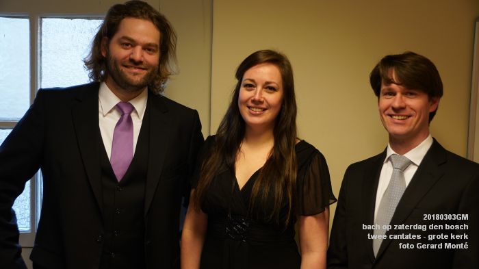 DSC02988- bach op zaterdag - grote kerk den bosch - 2 cantates - - 3mrt2018 - foto GerardMontE web