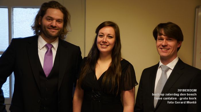 DSC02989- bach op zaterdag - grote kerk den bosch - 2 cantates - - 3mrt2018 - foto GerardMontE web