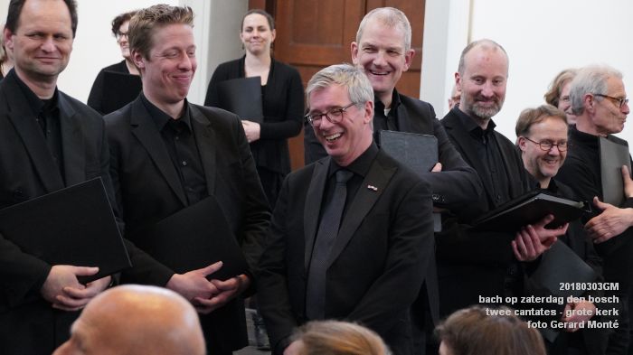 DSC02990- bach op zaterdag - grote kerk den bosch - 2 cantates - - 3mrt2018 - foto GerardMontE web