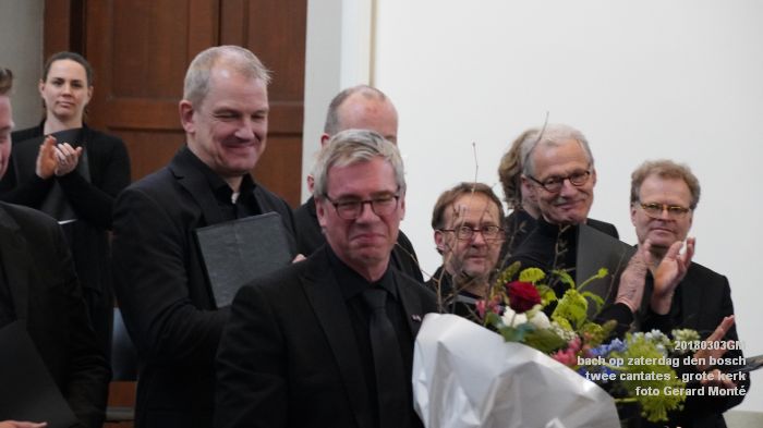 DSC02994- bach op zaterdag - grote kerk den bosch - 2 cantates - - 3mrt2018 - foto GerardMontE web