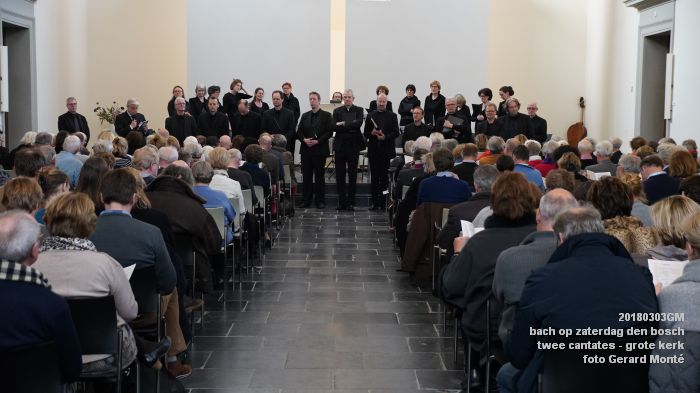 DSC02998- bach op zaterdag - grote kerk den bosch - 2 cantates - - 3mrt2018 - foto GerardMontE web